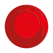 Ormiston Sir Stanley Matthews Academy logo